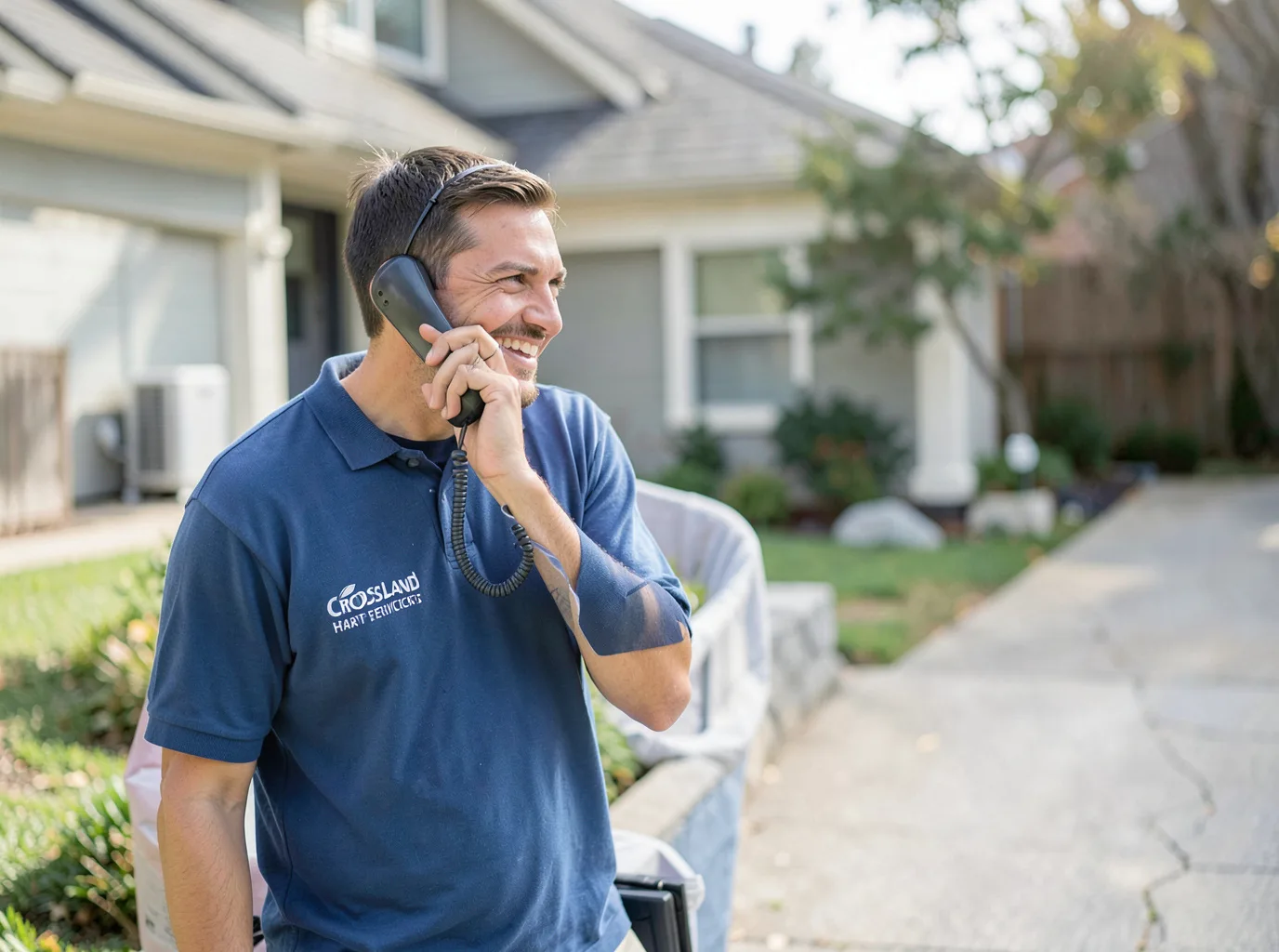 Heat Pump Installation Quail, TX FAQs